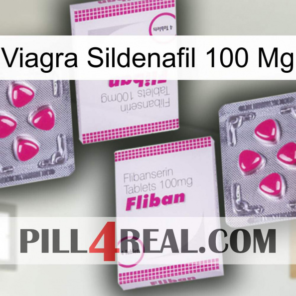 Viagra Sildenafil 100 Mg 33.jpg